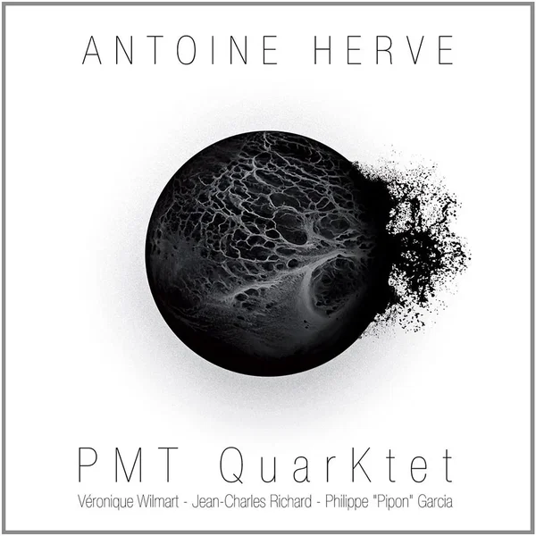 PMT QuarKtet
