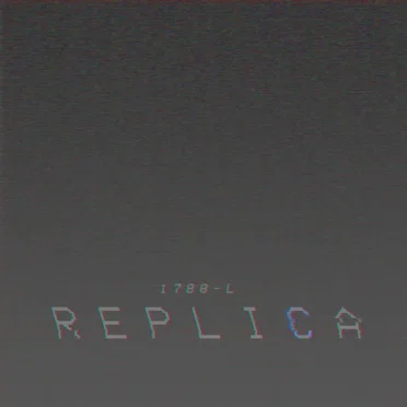 R E P L I C A