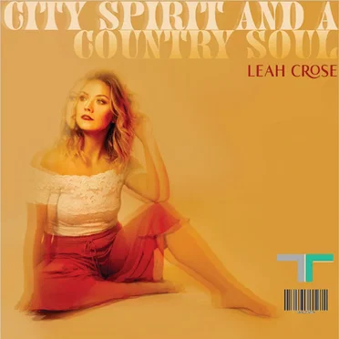 City Spirit And A Country Soul