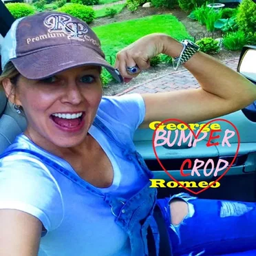 Bumper Crop