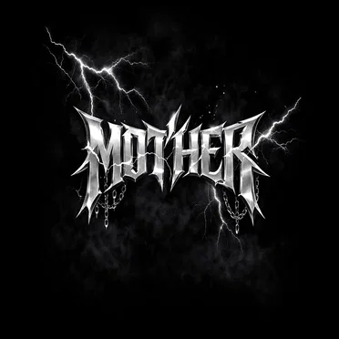 Mother