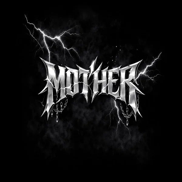 Mother