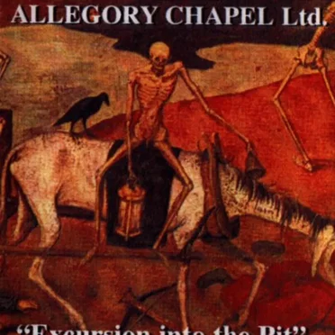 Excursion Into the Pit