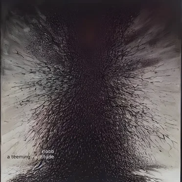 A Teeming Multitude