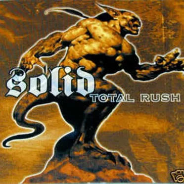 Total Rush