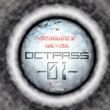 01