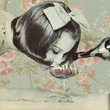 Lillet Blanc