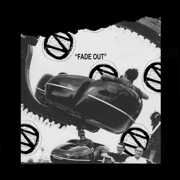 Fade Out