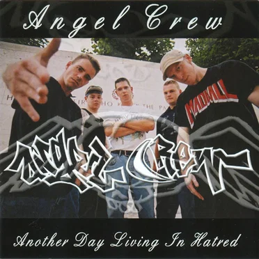 Angel Crew