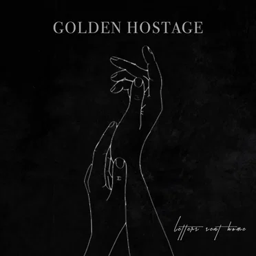Golden Hostage