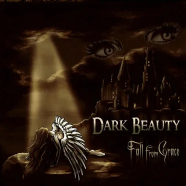 Dark Beauty