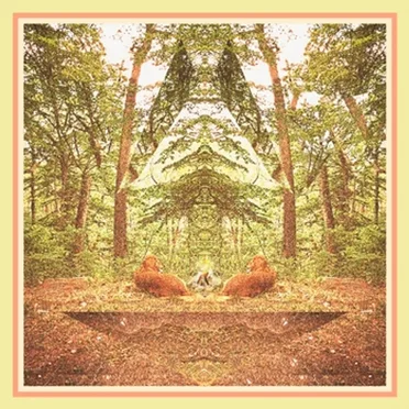 Treehouse EP