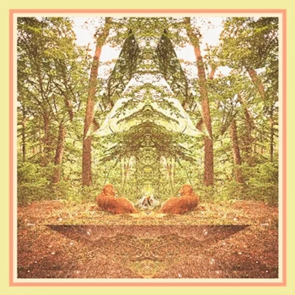 Treehouse EP