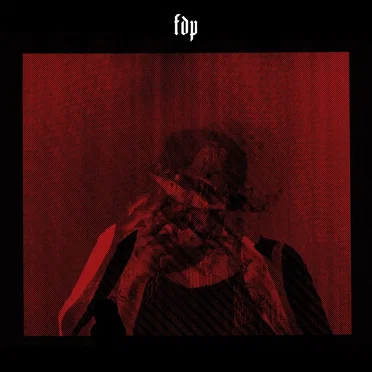 FDP by 2ocke - album cover