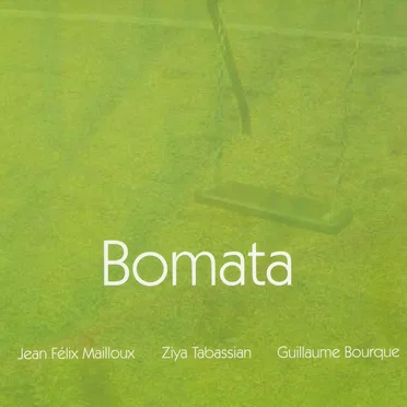 Bomata