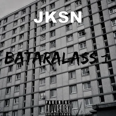 Batarasalass 1