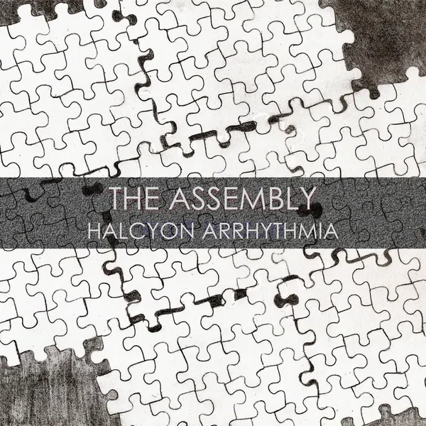 The Assembly