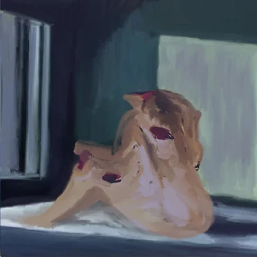 It's Christmas After All: From the Original Netflix Series "Home For Christmas"