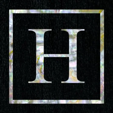 Hérétique by Hérétique - album cover