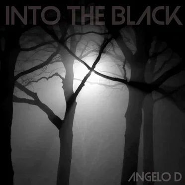 Into the Black