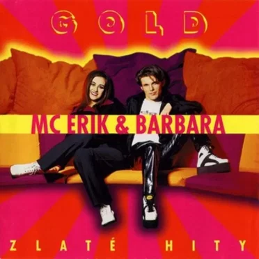 Gold - Zlaté hity
