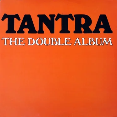 The Double Album