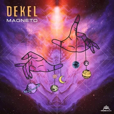 Magneto
