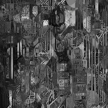 Ancient Futures
