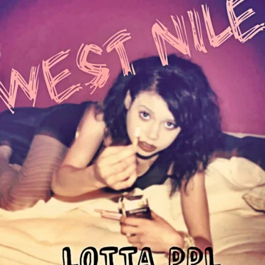West Nile