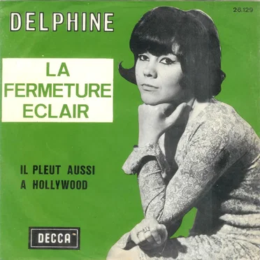 La Fermeture Eclair
