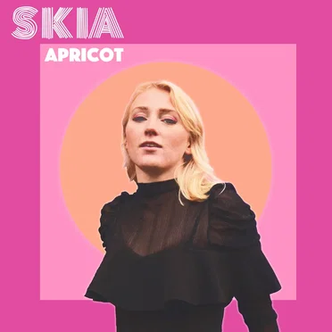 Apricot