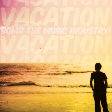 Vacation (Demos)