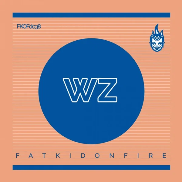 FKOFd038