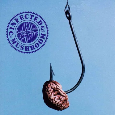 Converting Vegetarians