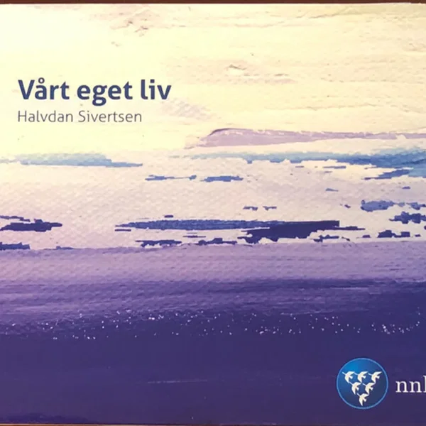 Vårt eget liv