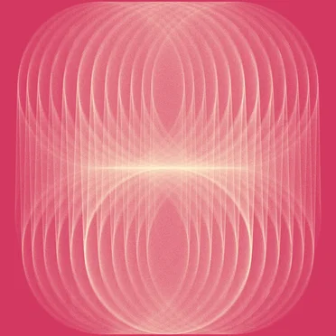 Interpolated Memories