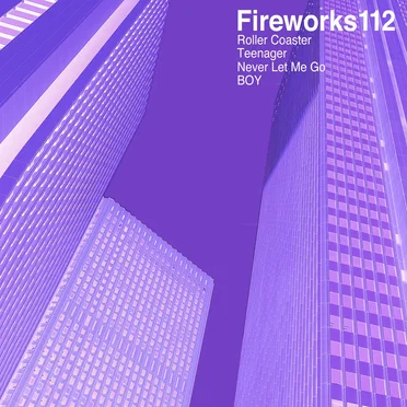 Fireworks112