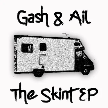 The Skint EP