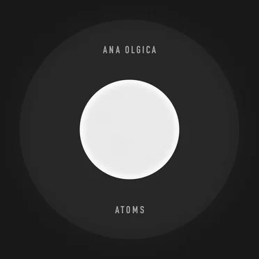 Atoms
