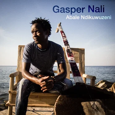 Gasper Nali