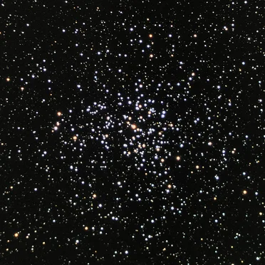 M37