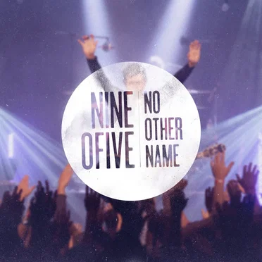 No Other Name