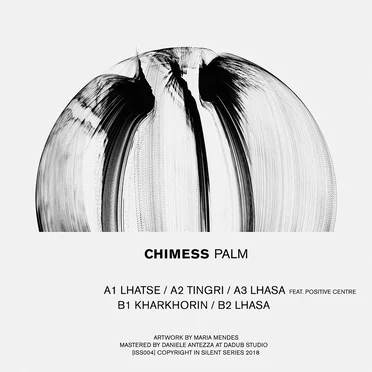 Palm