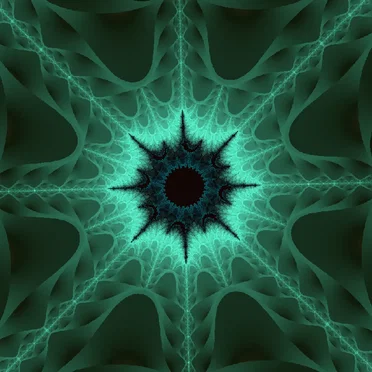 Fractal