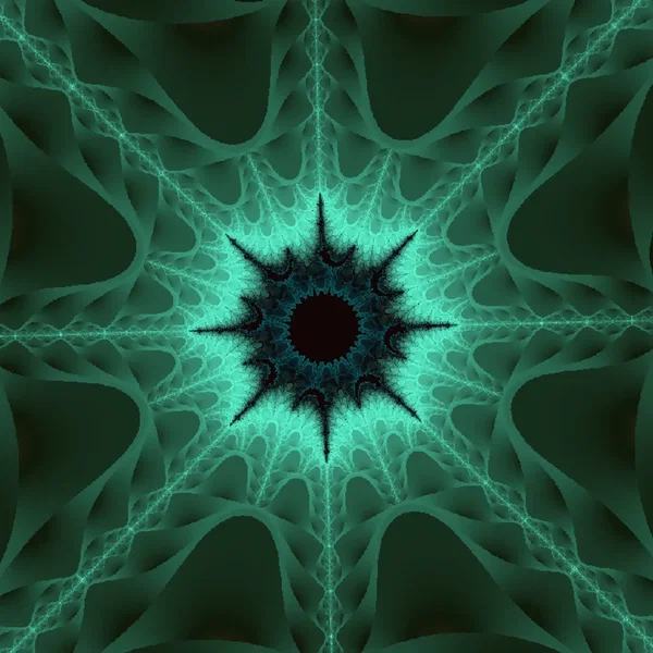 Fractal