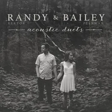 Acoustic Duets