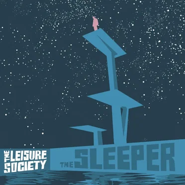 The Sleeper/Product of the Ego Drain