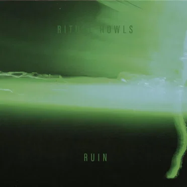 Ruin
