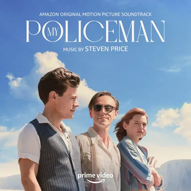 My Policeman: Amazon Original Motion Picture Soundtrack