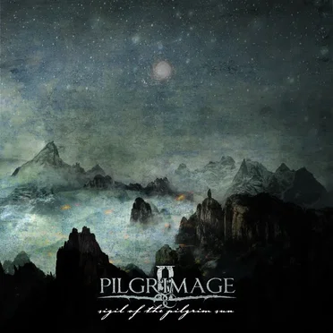 Sigil of the Pilgrim Sun